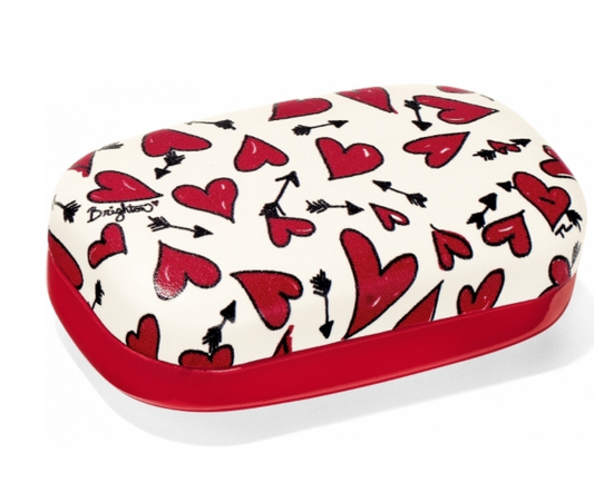 Target Practice Mini Box G8196M