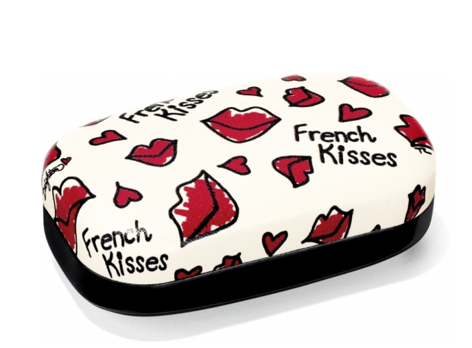 French Kisses Mini Box G8197M