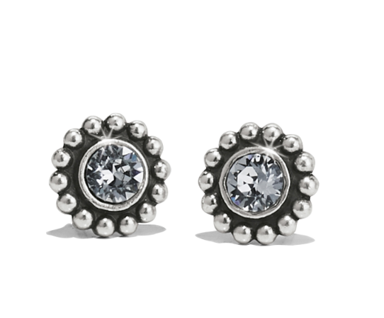 Twinkle Mini Post Earrings J20492