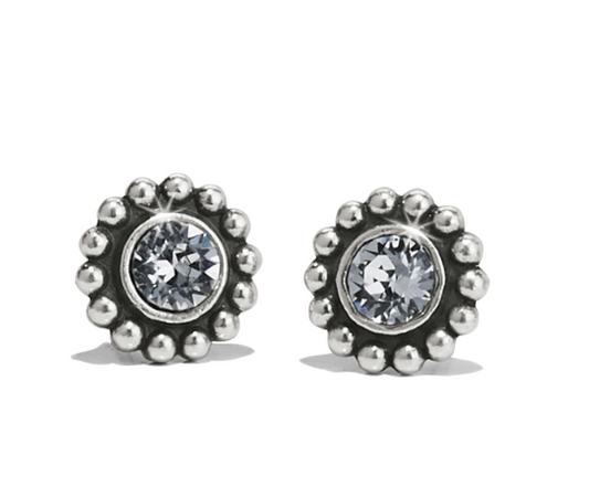 Twinkle Mini Post Earrings J20492