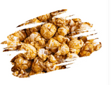 Fort Smith Gourmet Popcorn Co. ( Assorted Flavors )