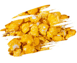 Fort Smith Gourmet Popcorn Co. ( Assorted Flavors )