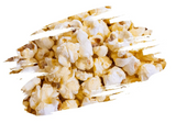 Fort Smith Gourmet Popcorn Co. ( Assorted Flavors )