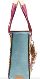 Classic Tote Limon