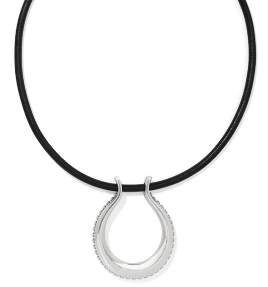 Pretty Tough Brighton Necklace JM7632