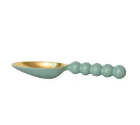 Hazel Mazel Ice Cream Scoop - Thumbnail 4