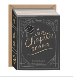 Cards by Inklings Paperie