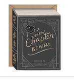 Cards by Inklings Paperie