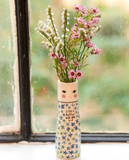 Cutest Little Bud Vase. ( Assorted )