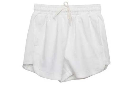 Scuba Shorts ( Assorted Colors )