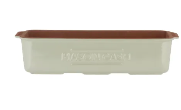 Innovative Kitchen Bread Form