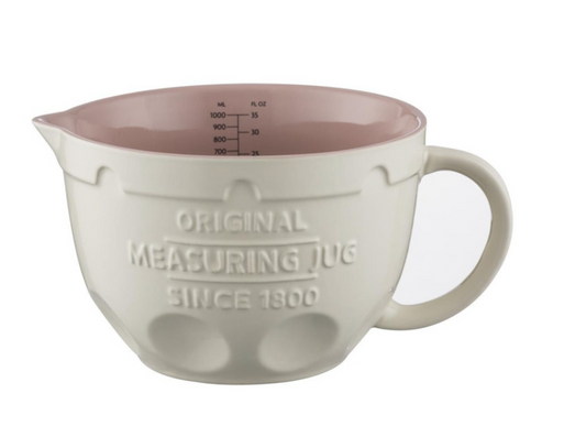 Innovative Kitchen Measuring Jug 35oz.