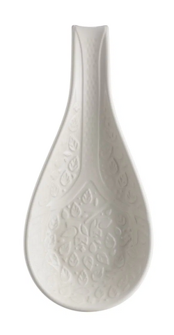 In the Forest Spoon Rest