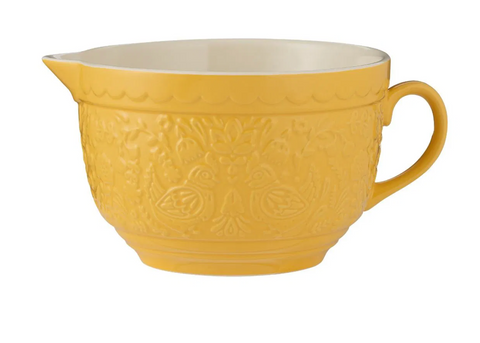 Home to Roost Batter Bowl