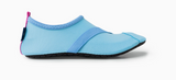 Women's Classic Fitkicks