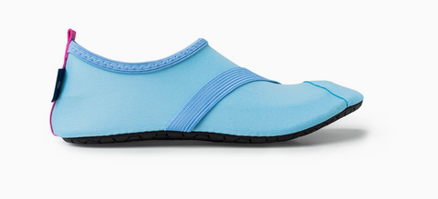 Women's Classic Fitkicks