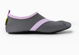 Women's Classic Fitkicks