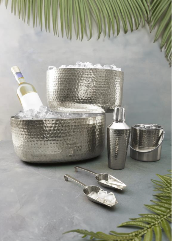 Bar Essentials ( Assorted  )