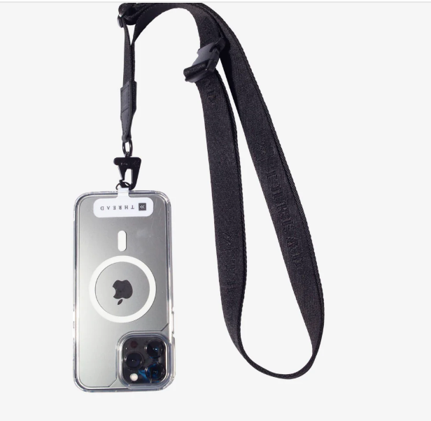 Phone Sling