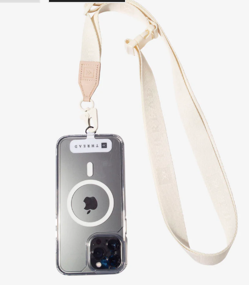 Phone Sling