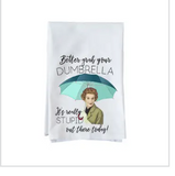 Knollwood Lane Kitchen Towel ( Assorted )