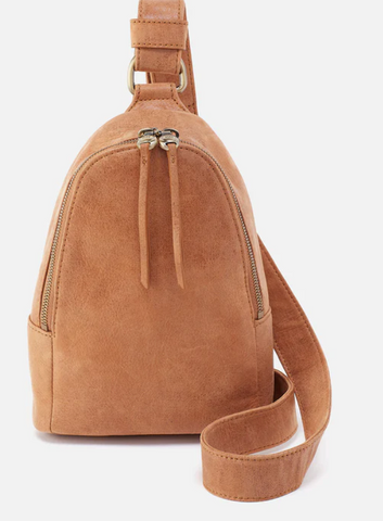 Fern Sling ( Whiskey )