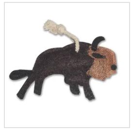 Unique Loofah ( Assorted )