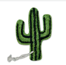 Unique Loofah ( Assorted )