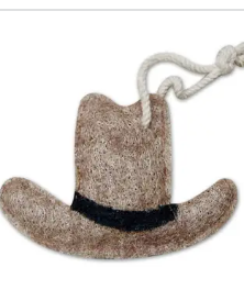 Unique Loofah ( Assorted )