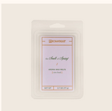 Aroma Wax Melts ( Assorted )
