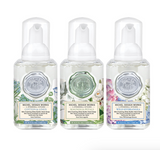 Classics Mini Foaming Hand Soap Set