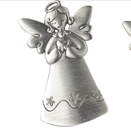 A Little Hug Tokens