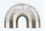 World’s Smallest Slinky Original