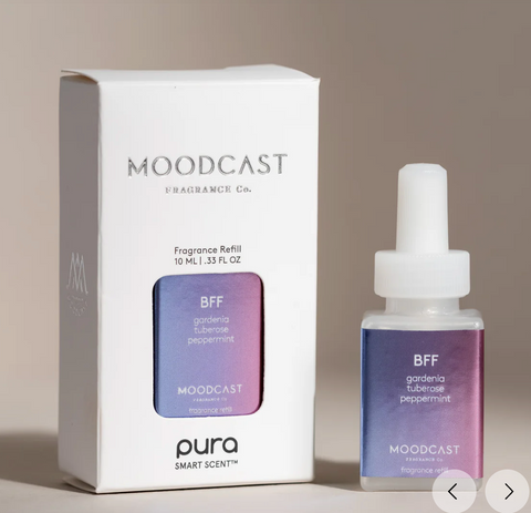 BFF Diffuser Refill