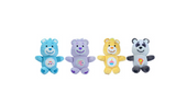 World’s Smallest Care Bears