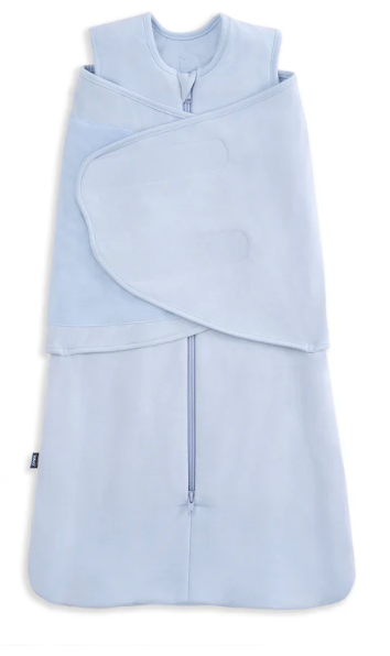 Swaddle SuperSoft Bamboo Sleep Sack