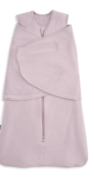 Swaddle SuperSoft Bamboo Sleep Sack