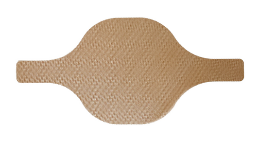 Reusable Silicone Bread Lifter and Dutch Oven Liner