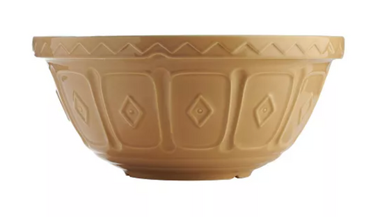 Cane Original Collection  Mixing Bowl