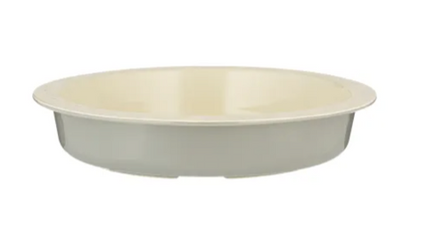 Innovative Kitchen Pie Dish