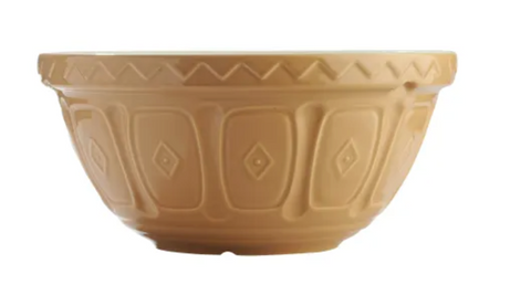 Original Cane S12 Mixing Bowl