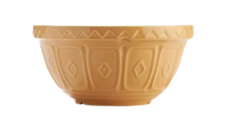 Original Cane S30 Mixing Bowl