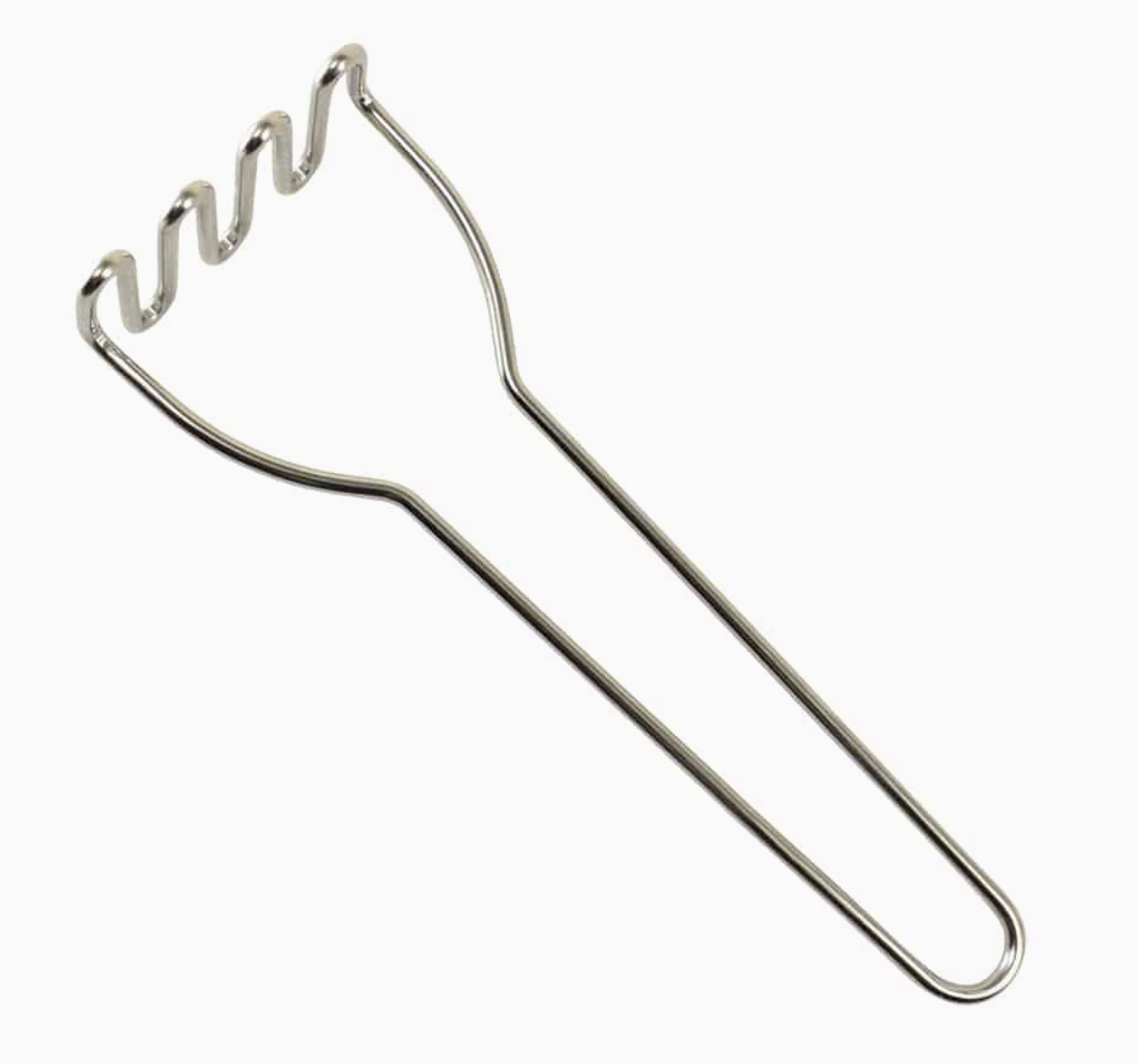 Mini Potato Masher