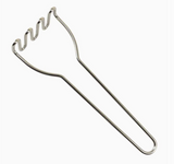 Mini Potato Masher