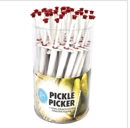 Pickle Picker