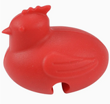 Pot Watcher Chicken