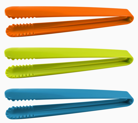 Tongs Plastic