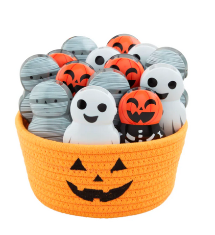 Halloween Musical Flashlight