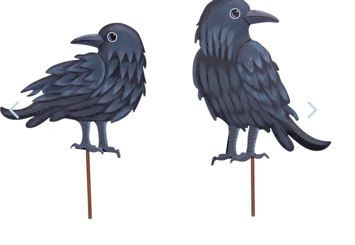 Ravens
