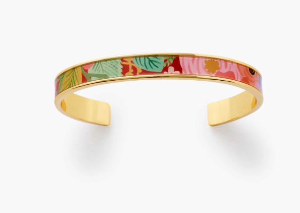 Skinny Cuff ( Assorted )